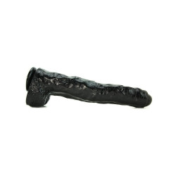 Falcon Falcon Unkut 35 x 6.5 cm